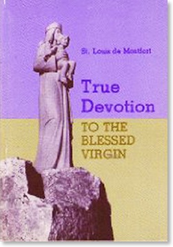 true_devotion_to_the_Blessed_Virgin