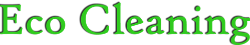 Eco-Cleaning-green