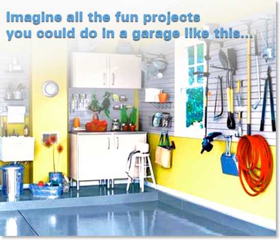 Garage-cleaning-las-vegas