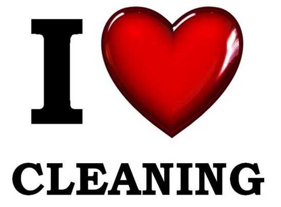 i-love-cleaning-logo