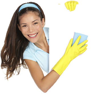 cleaning-las-vegas-home