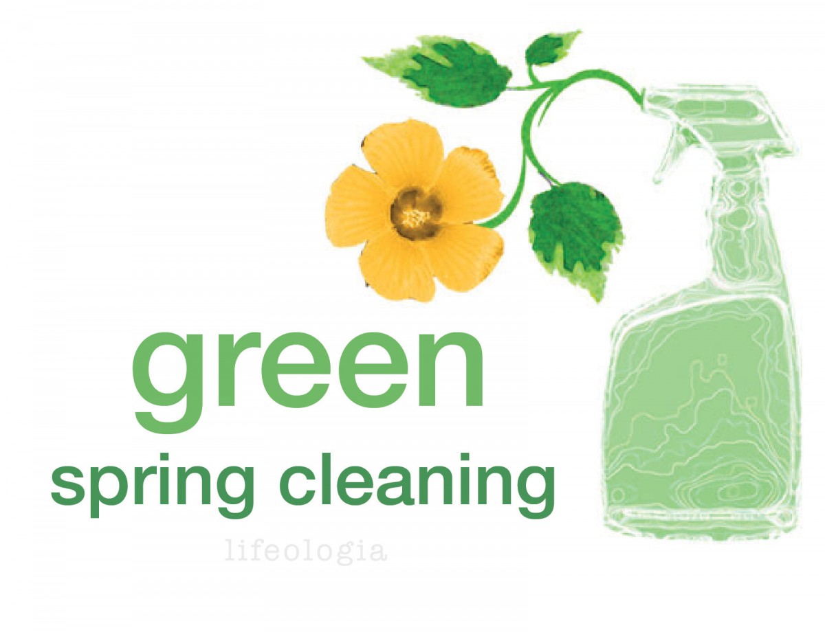 green-spring-cleaning-1200x920