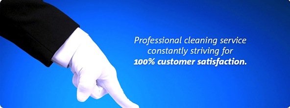 professional-cleaning-service777