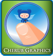 TinyLogoCherubGraphics