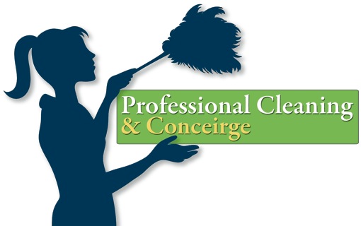 Logo-Professional-Cleaning-2