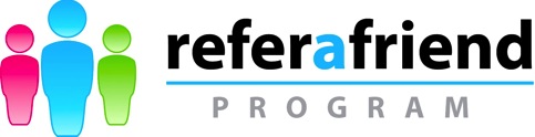 Refer-a-Friend-cleaning