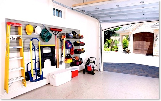 Hanging-organization-ideas-for-garage-las-vegas